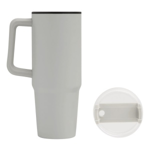 Mug DRINK ULTY 23