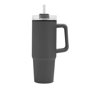 Mug DRINK ULTY 25
