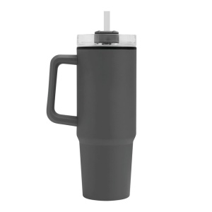 Mug DRINK ULTY 26