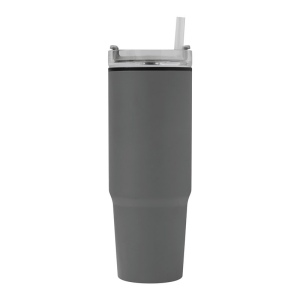 Mug DRINK ULTY 27