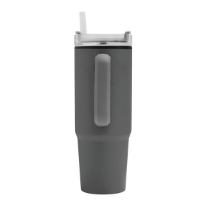 Mug DRINK ULTY 28