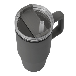 Mug DRINK ULTY 29