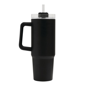 Mug DRINK ULTY 12