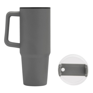 Mug DRINK ULTY 30
