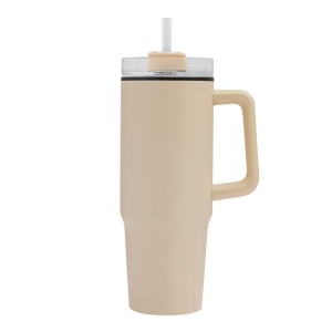 Mug DRINK ULTY 32
