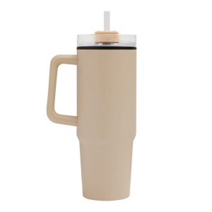 Mug DRINK ULTY 33