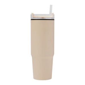 Mug DRINK ULTY 34