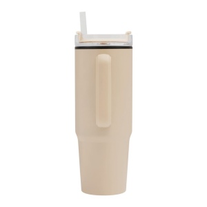 Mug DRINK ULTY 35