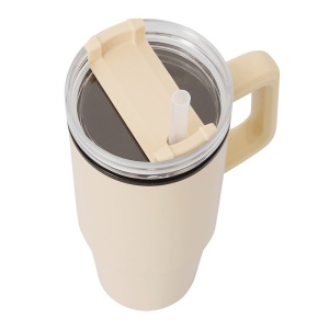 Mug DRINK ULTY 36