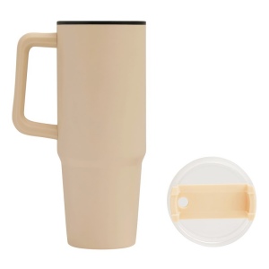 Mug DRINK ULTY 37