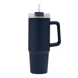 Mug DRINK ULTY 39