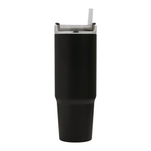 Mug DRINK ULTY 13