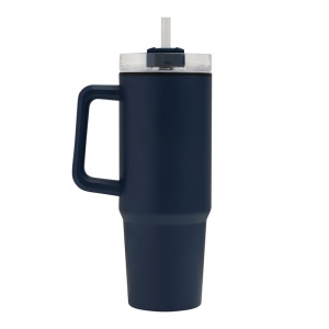 Mug DRINK ULTY 40