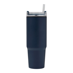 Mug DRINK ULTY 41