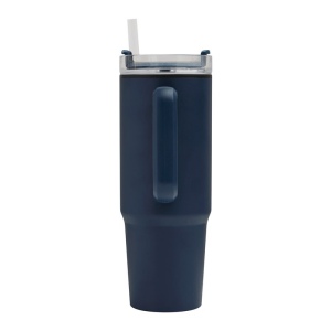 Mug DRINK ULTY 42