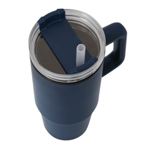 Mug DRINK ULTY 43