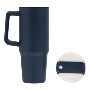 Mug DRINK ULTY 44