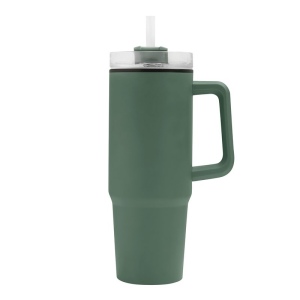 Mug DRINK ULTY 46