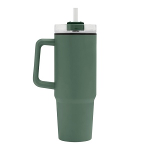 Mug DRINK ULTY 47