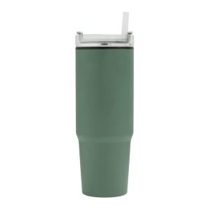 Mug DRINK ULTY 48
