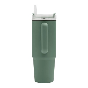 Mug DRINK ULTY 49