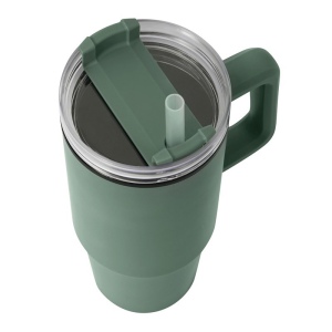 Mug DRINK ULTY 50