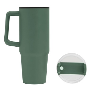 Mug DRINK ULTY 51