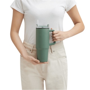 Mug DRINK ULTY 54