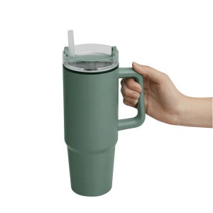 Mug DRINK ULTY 55