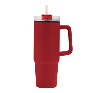 Mug DRINK ULTY 56