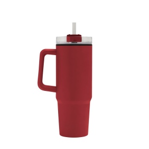 Mug DRINK ULTY 57