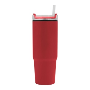 Mug DRINK ULTY 58