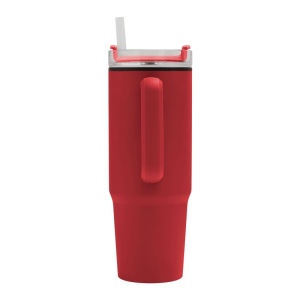 Mug DRINK ULTY 59