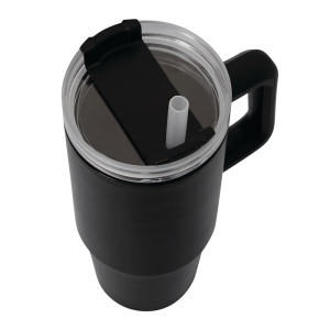 Mug DRINK ULTY 15
