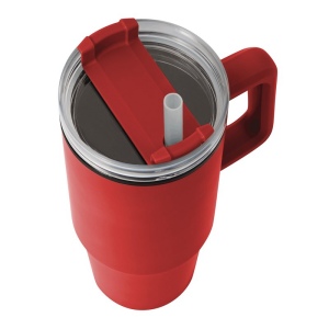 Mug DRINK ULTY 60