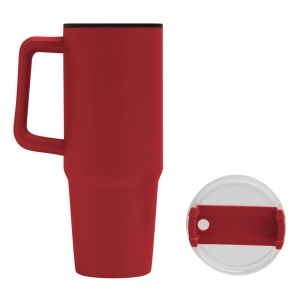 Mug DRINK ULTY 61