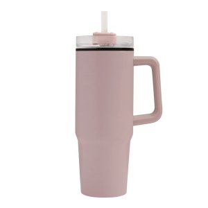 Mug DRINK ULTY 63
