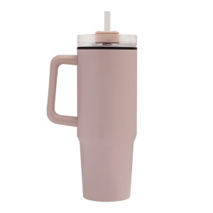Mug DRINK ULTY 64