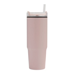 Mug DRINK ULTY 65