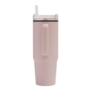 Mug DRINK ULTY 66