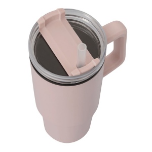 Mug DRINK ULTY 67