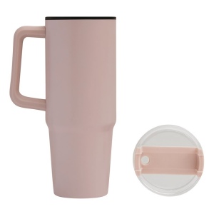 Mug DRINK ULTY 68
