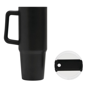 Mug DRINK ULTY 16
