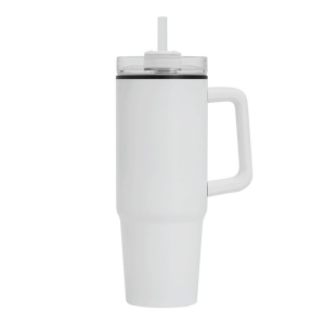 Mug DRINK ULTY 70