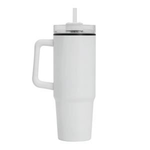 Mug DRINK ULTY 71