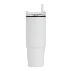Mug DRINK ULTY 72