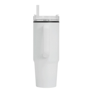Mug DRINK ULTY 73