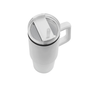Mug DRINK ULTY 74