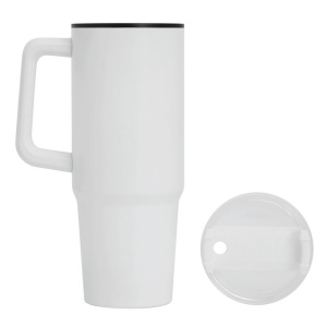 Mug DRINK ULTY 75