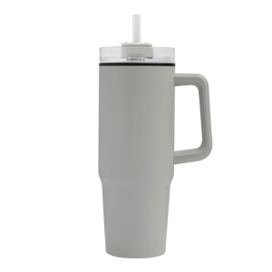 Mug DRINK ULTY 18